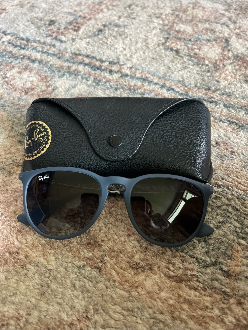 Ray Ban Erica